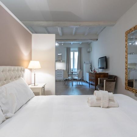 Apartament Casa Baciomari Bolonia Zewnętrze zdjęcie